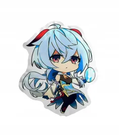 poduszka-chibii-genshin-impact-ganyu