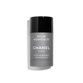 chanel-pour-monsieur-75-ml-dezodorant-sztyft