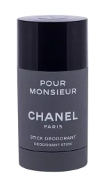chanel-pour-monsieur-75-ml-dezodorant-sztyft
