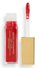 blyszczyk-do-ust-z-kwasem-hialuronowym-i-peptydami-revolution-gloss-spoken