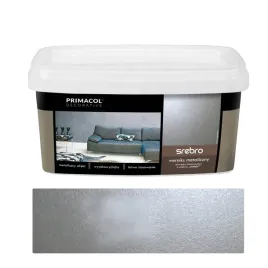 werniks-metaliczny-srebro-1l-primacol