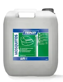 tenzi-mosquitos-10l-plyn-do-usuwania-owadow-komary