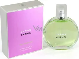 chanel-chance-eau-fraiche-150-ml-edt-folia-wawa-marriott-orginal