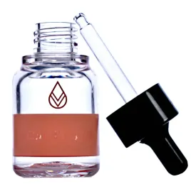 dozownik-butelka-z-pipetka-kroplomierz-na-plyny-zakraplacz-30ml