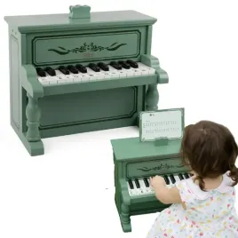 drewniane-duze-pianino-dla-dzieci-ksiazeczka-do-nauki-fortepian-instrument
