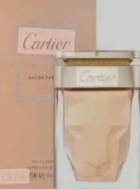 cartier-panthere-100-ml-folia-wawa-marriott-oryginal