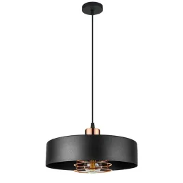 lampa-wiszaca-metalowa-czarna-nowoczesna-rose-gold