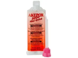 akemi-klej-do-liter-akepox-3000-mini-quick-50ml-transparenty