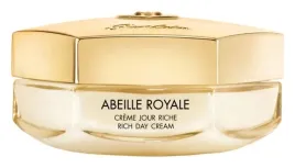 guerlain-abeille-royale-creme-jour-riche-bogaty-krem-na-dzien-50ml