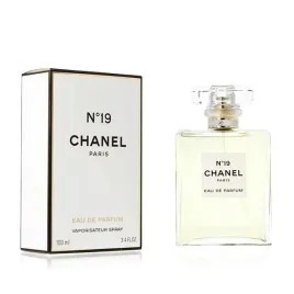 chanel-no-19-100-ml-woda-perfumowana-kobieta-edp-folia-wawa-marriott
