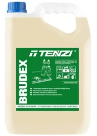 brudex-plyn-do-usuwania-tlustego-brudu-5l-tenzi