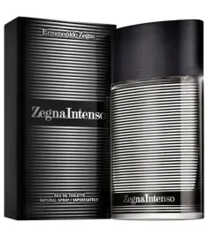 ermenegildo-zegna-zegna-intenso-100-edt-wawa-marriott-folia