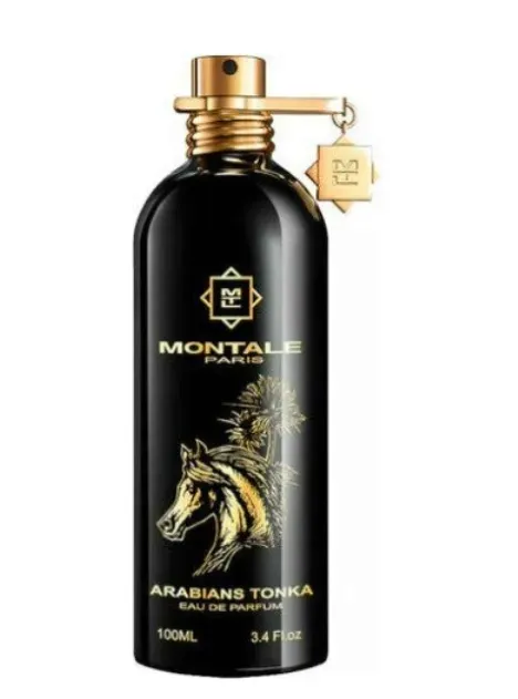 montale-arabians-tonka-100