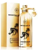 montale-arabians-tonka-100-kod-producenta-550540