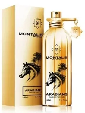 montale-arabians-tonka-100