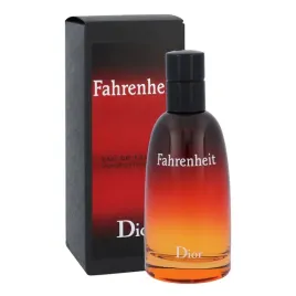 dior-fahrenheit-50-ml-woda-toaletowa-mezczyzna-edt-folia-wawa-marriott