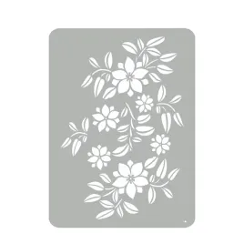 szablon-malarski-xxl-floral-10