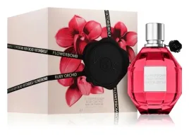 viktor-and-rolf-flowerbomb-ruby-orchid-edp-100ml-wawa-marriott-orginal