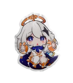 poduszka-chibii-genshin-impact-paimon