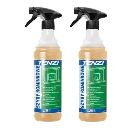 tenzi-plyn-do-czyszczenia-szyb-kominkowych-2x600ml