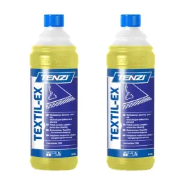 plyn-do-tapicerki-i-wykladzin-tenzi-textil-ex-2x1l