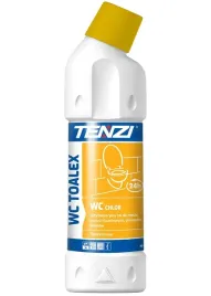 wc-toalex-tenzi-0-75l-mycie-i-dezynfekcja-toalet