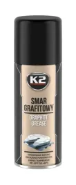 smar-grafitowy-k2-400ml-spray