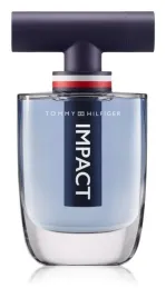 tommy-hilfiger-impact-edt-100-ml-produkt