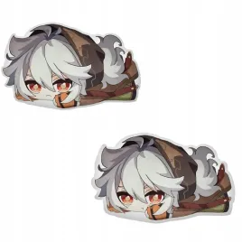 poduszka-chibii-genshin-impact-razor