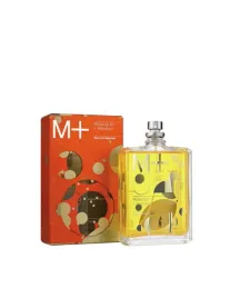 escentric-molecules-molecule-01-mandarin-100-ml-folia-wawa-marriott