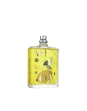 escentric-molecules-molecule-01-mandarin-100-ml-folia-wawa-marriott-stan-nowy