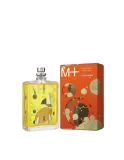 escentric-molecules-molecule-01-mandarin-100-ml-folia-wawa-marriott-marka-escentric-molecules