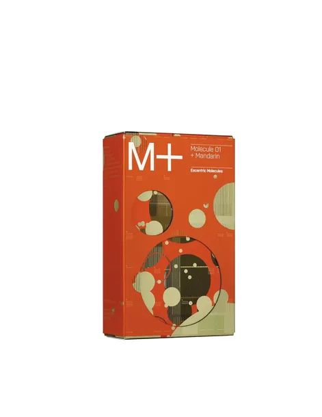 escentric-molecules-molecule-01-mandarin-100-ml-folia-wawa-marriott-grupa-zapachowa-cytrusowa