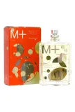 escentric-molecules-molecule-01-mandarin-100-ml-folia-wawa-marriott-pojemnosc-opakowania-100-ml