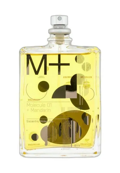 escentric-molecules-molecule-01-mandarin-100-ml-folia-wawa-marriott-kod-producenta-mlc310692