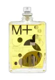 escentric-molecules-molecule-01-mandarin-100-ml-folia-wawa-marriott-kod-producenta-mlc310692