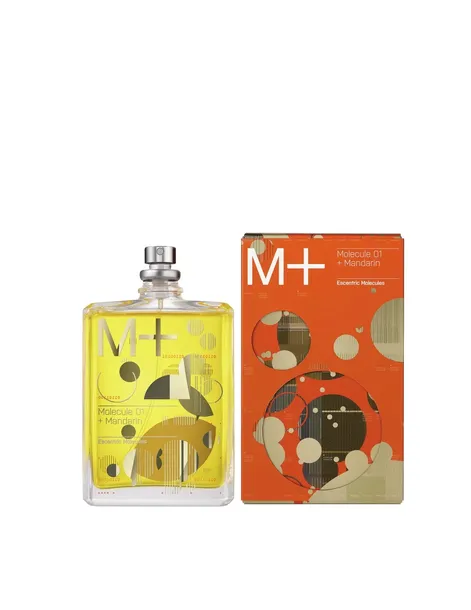 escentric-molecules-molecule-01-mandarin-100-ml-folia-wawa-marriott-stan-nowy-marka-escentric-molecules