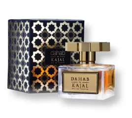 dahab-100-ml-edp-folia-wawa-marriott-orginal