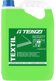 textil-tenzi-5l-koncentrat-pranie-tapicerek-kanap