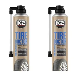 k2-tire-doctor-kolo-zapasowe-w-sprayu-powyzej-14-500-ml-zestaw-2-sztuki
