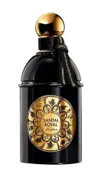 guerlain-santal-royal-edp-125ml-wawa-marriott-oryginal