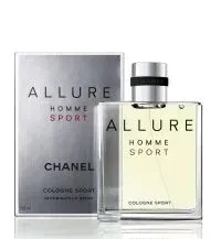 chanel-allure-homme-sport-cologne-edc-150ml-wawa-folia-orginal