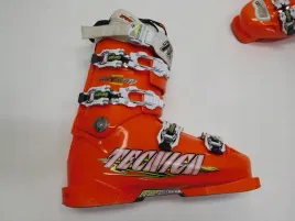buty-narciarskie-tecnica-inferno-130-42-26-7-305-nowe