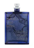 escentric-molecules-the-beautiful-mind-volume-2-precision-and-grace-100-ml