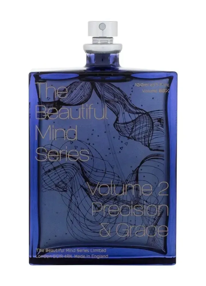 escentric-molecules-the-beautiful-mind-volume-2-precision-and-grace-100-ml
