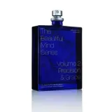 escentric-molecules-the-beautiful-mind-volume-2-precision-and-grace-100-ml-stan-nowy