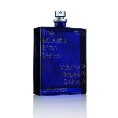 escentric-molecules-the-beautiful-mind-volume-2-precision-and-grace-100-ml-stan-nowy