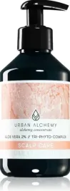 eliksir-do-wlosow-z-aloesem-regenerujacy-urban-alchemy-250ml