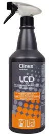 clinex-lcd-1l-plyn-do-mycia-ekranow-lcd-tv-rtv