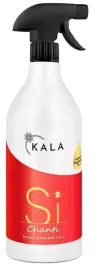 kala-chanti-olejek-zapachowy-si-1l-ekskluzywny-odswiezacz-powietrza